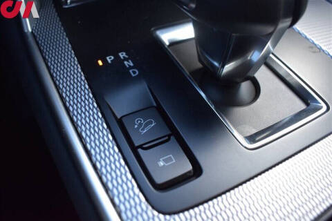 2025 Mazda CX-90 3.3 Turbo Premium Plus