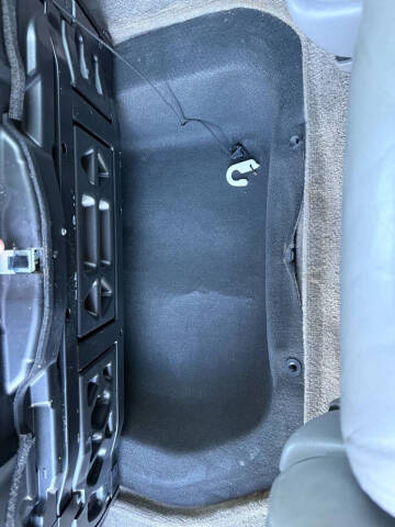 2009 Honda Odyssey