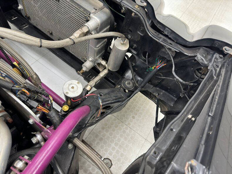 1981 Chevrolet Camaro