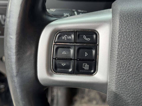 2011 Dodge Challenger R/T Classic