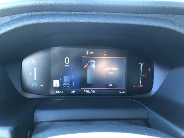 2026 Ford Transit 350 XLT