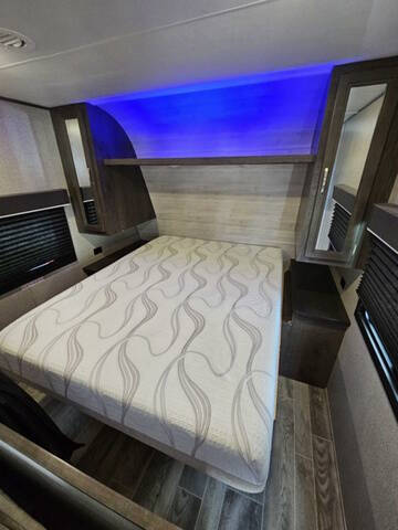 2021 Jayco Jay Flight SLX8