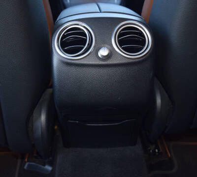 2020 Mercedes-Benz GLC GLC 300 4MATIC