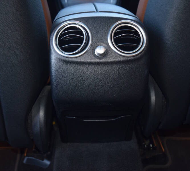 2020 Mercedes-Benz GLC GLC 300 4MATIC