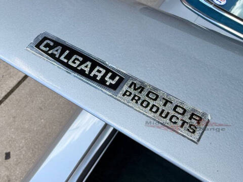 1976 Buick LeSabre