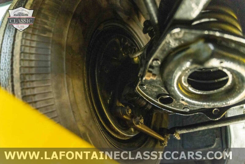 1954 Chrysler New Yorker