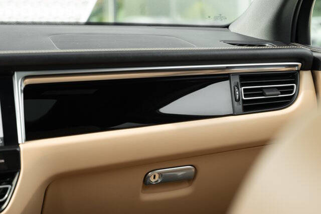 Click to enlarge