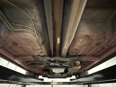 1994 Chevrolet Camaro Z28