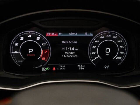 2026 Audi RS Q8 performance 4.0T quattro