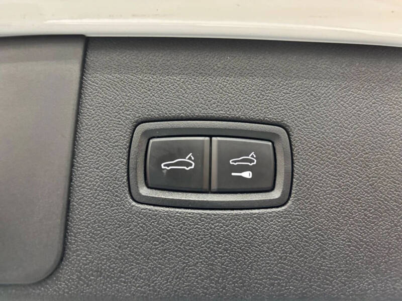 2019 Porsche Cayenne S