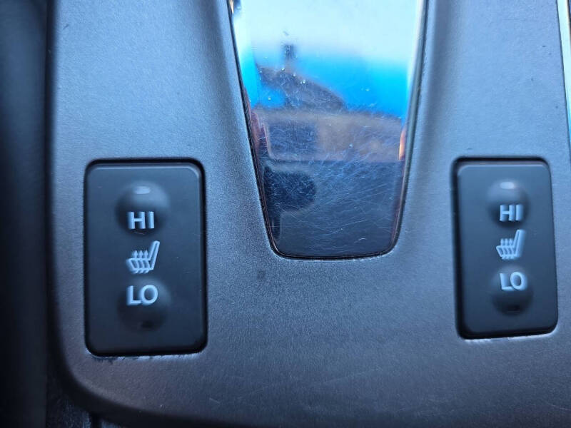 2014 Acura RDX w/Tech