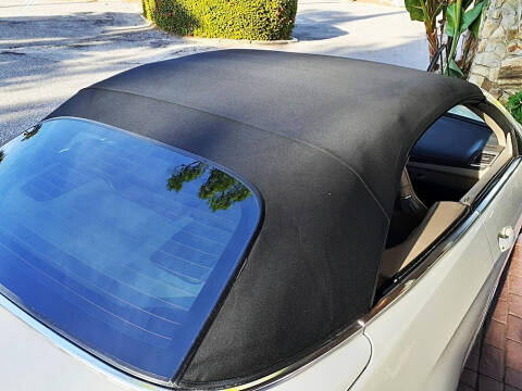 2011 Mercedes-Benz E-Class E 350