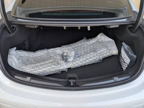 2023 Mercedes-Benz E-Class E 450
