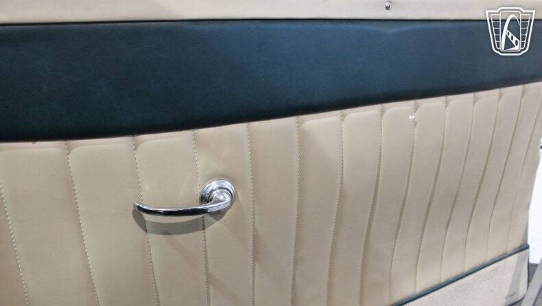 1948 Buick Super