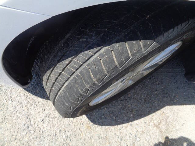 2016 Volkswagen Golf TSI SE