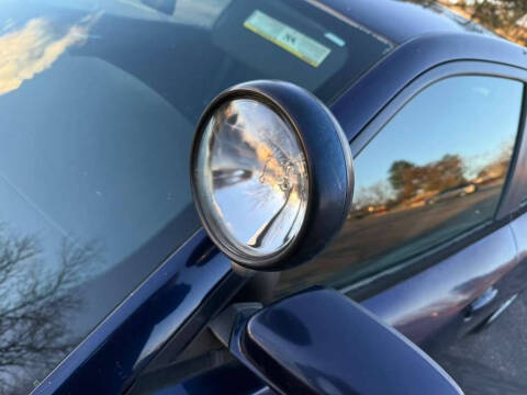 2014 Dodge Charger Police