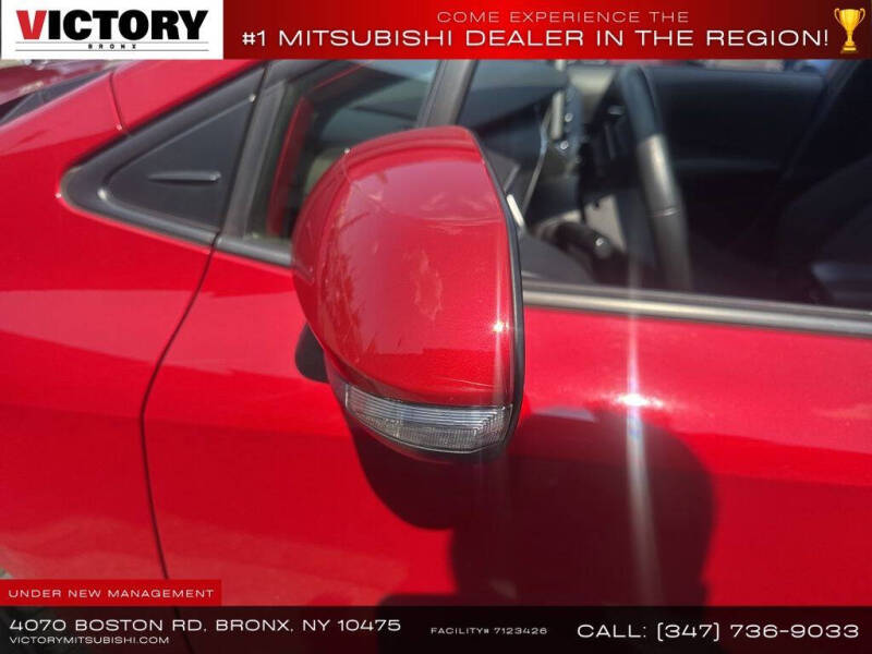 2021 Toyota Corolla Hatchback SE