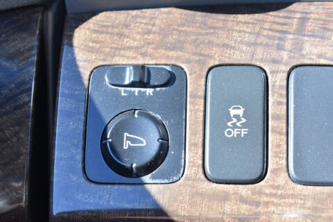 2012 Acura MDX SH-AWD w/Tech