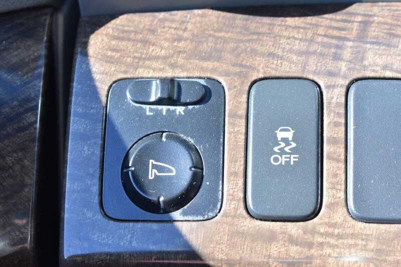 2012 Acura MDX SH-AWD w/Tech