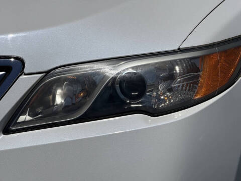 2014 Acura RDX