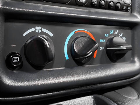 1999 Chevrolet Camaro Z28