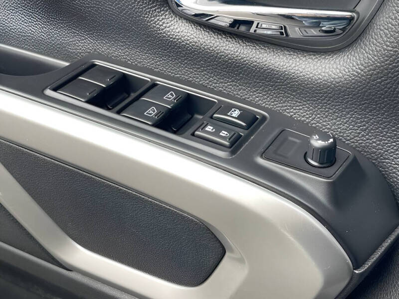 2000 Mazda Protege ES