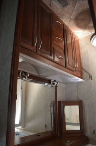 2017 Forest River sanibel