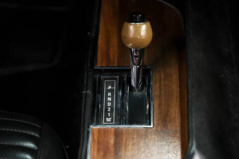 1970 Dodge Challenger