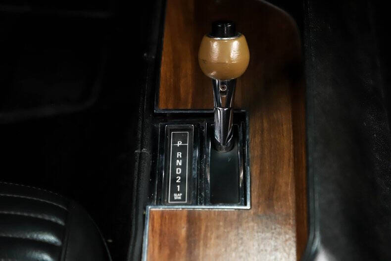 1970 Dodge Challenger