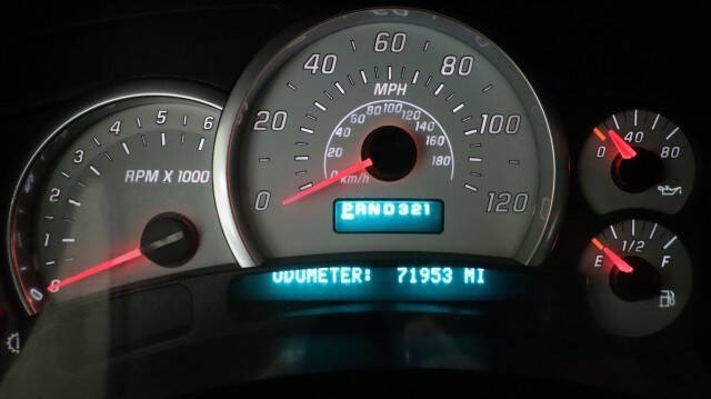 2003 HUMMER H2