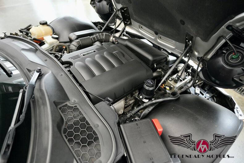 2007 Pontiac Solstice