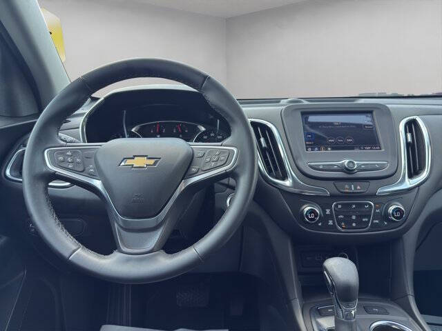 2024 Subaru Impreza