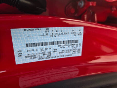 2025 Ford F-350 Super Duty XL