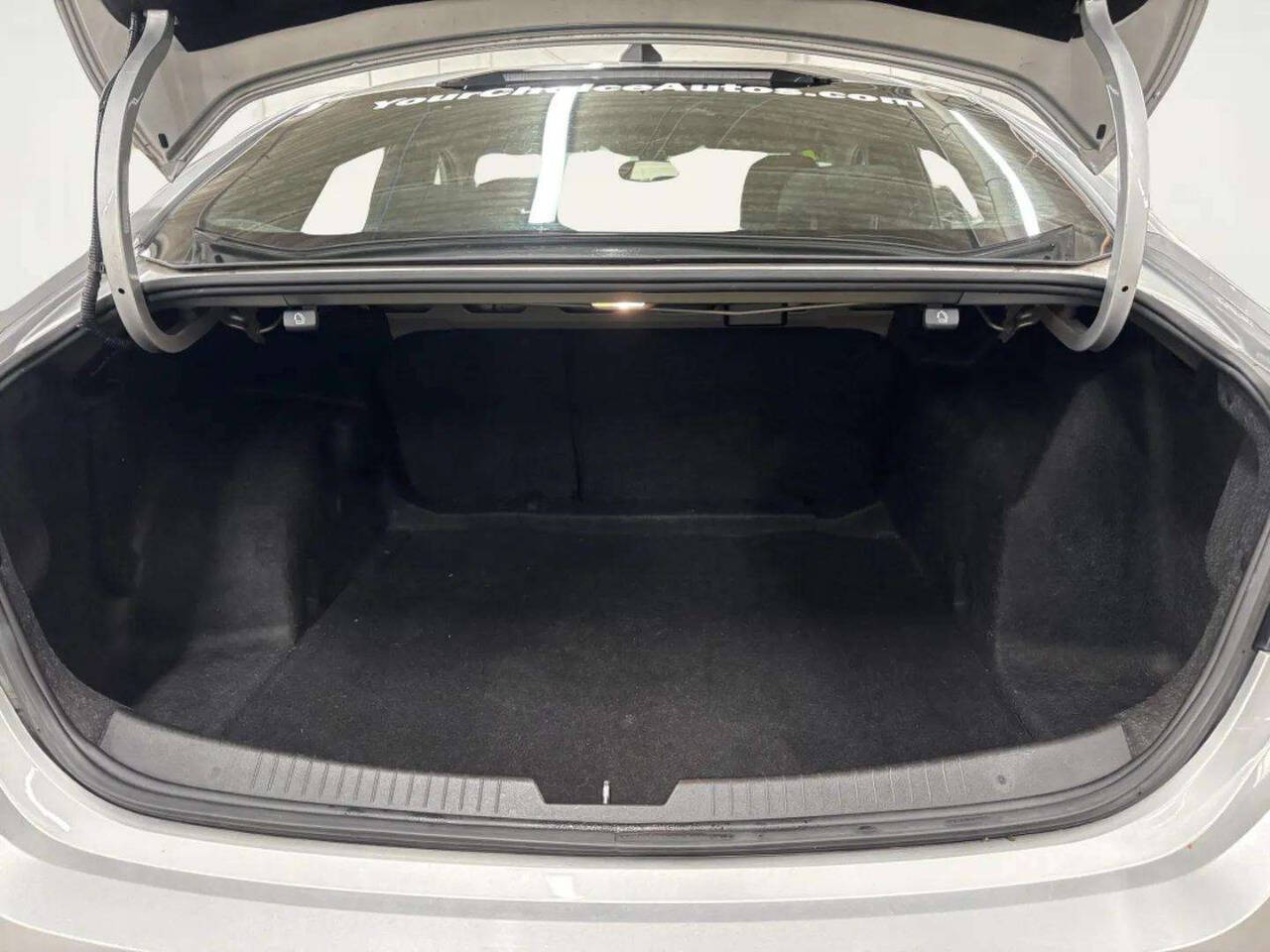 ChevroletMalibu15