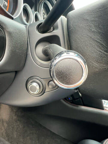 2014 Bentley Continental GT V8 S