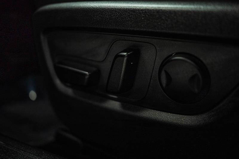 2024 Mazda CX-50 2.5 S Preferred