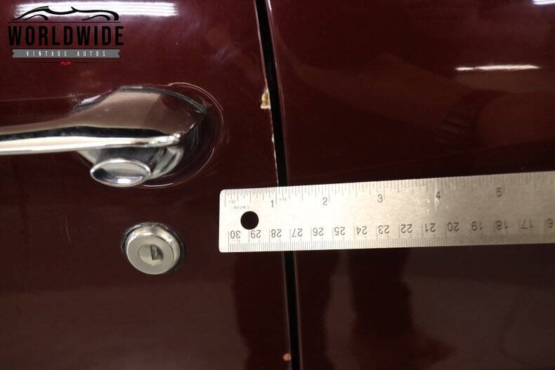 1964 Pontiac Grand Prix