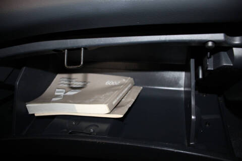 2009 Mitsubishi Eclipse Spyder GS