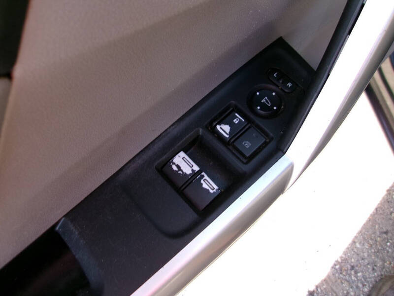 2012 Honda Civic EX-L