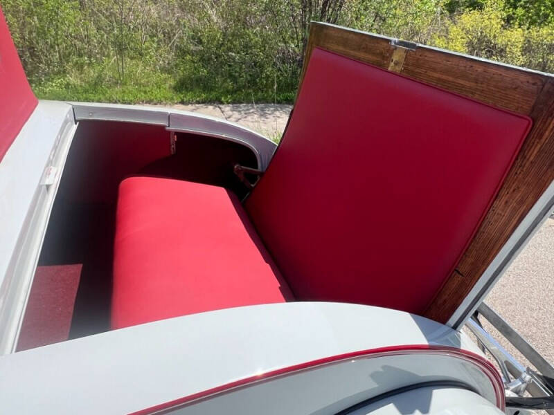 1931 Rolls-Royce Phantom