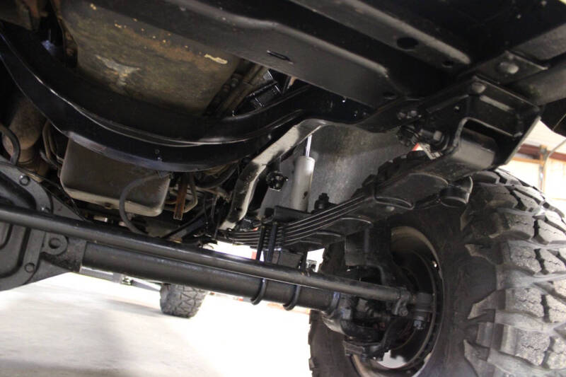 1993 Dodge RAM 250 LE