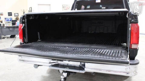 1995 Ford F-150