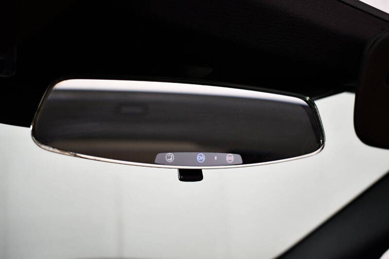 2016 Chevrolet Corvette Stingray