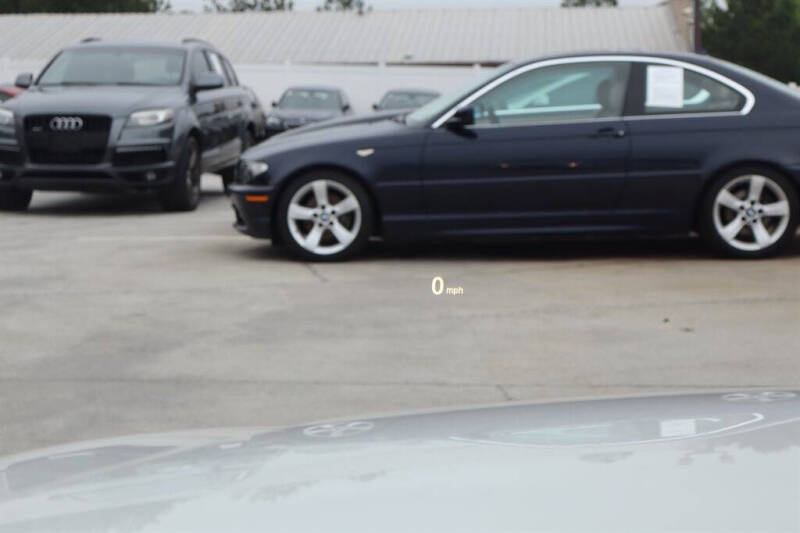 2014 BMW 3 Series 328i