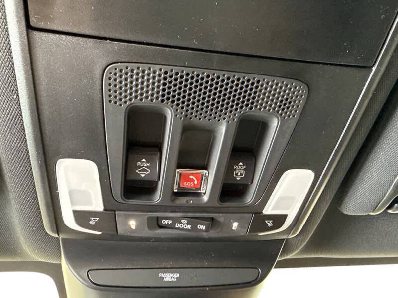 2026 Acura ADX w/A-SPEC
