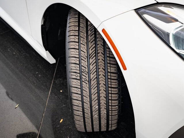 2022 BMW 2 Series M235i xDrive Gran Coupe