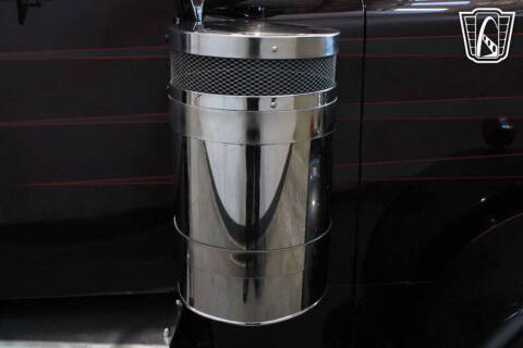 1965 Petebilt Mini Big-Rig