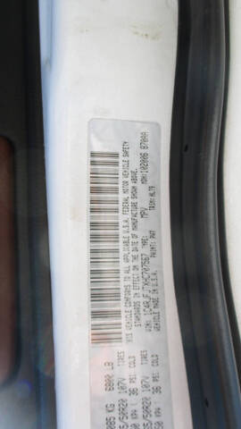 2017 Jeep Grand Cherokee Summit