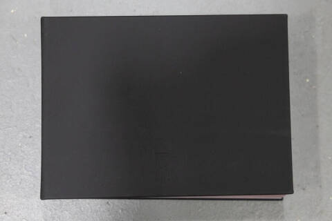 2022 Rolls-Royce Cullinan