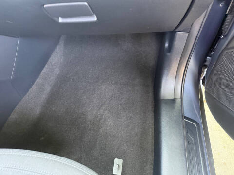 2013 Kia Sportage LX